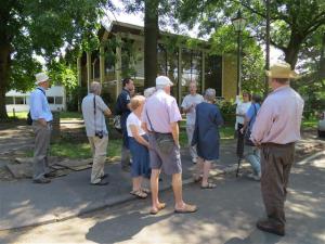 Civic Day 21 June 2014 5