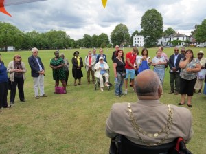 Community on the Green 20150729 12 (Medium)