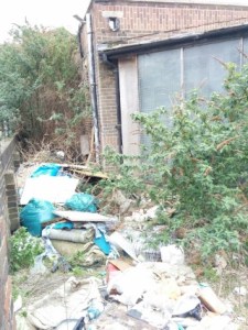 La Sporta 1 20160309