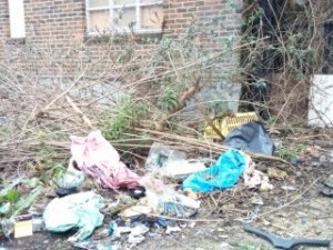 La Sporta 2 20160309