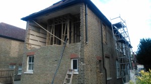 39-mitcham-park-construction