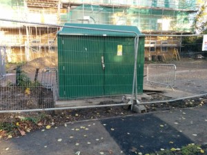 brook-house-substation-161113