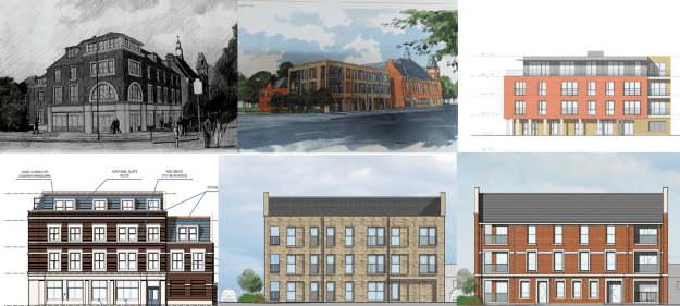 cricketers-proposals-jan-2017