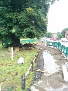 three-kings-piece-bus-stop-works-june-16