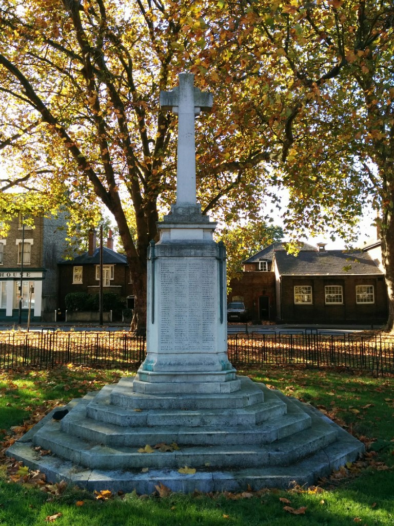 memorial-stone-at-lower-green-west-war-memorial-mitcham-cricket-green
